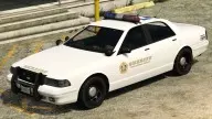 sheriffcruiser