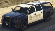 sheriffsuv