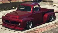 slamvancustom