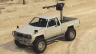technical