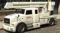 utilitytruckcherrypicker