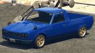 warrenerhkr