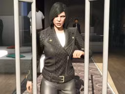 GTAOnline 12804 IGG2 Clothing