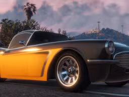 GTAOnline 12805 IGG2 CoquetteBlackFin