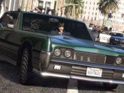 GTAOnline 12809 IGG2 Chino