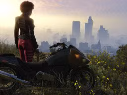 GTAOnline 12811 IGG2 Vindicator