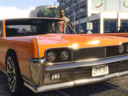 GTAOnline 12812 IGG2 Chino