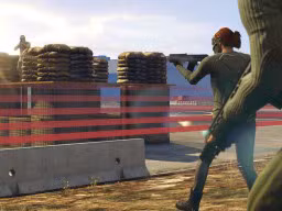 GTAOnline 12902 FreeModeEvents