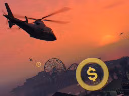 GTAOnline 12908 FreeModeEvents Swift