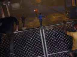 GTAOnline 12914 FreeModeEvents HuntTheBeast