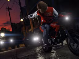 GTAOnline 12915 FreeModeEvents HuntTheBeast Nemesis