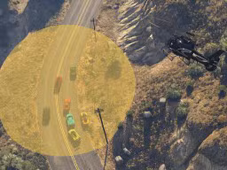 GTAOnline 12919 FreeModeEvents PennedIn