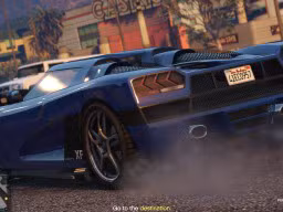 GTAOnline 12922 FreeModeEvents EntityXF
