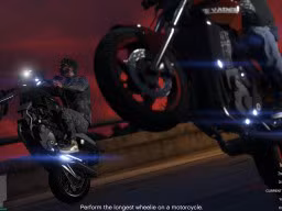GTAOnline 12925 FreeModeEvents Vader Nemesis