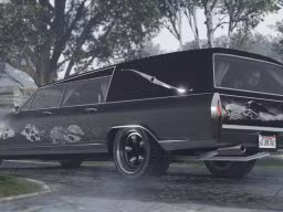 GTAOnline 13015 HalloweenSurprise Lurcher