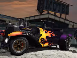 GTAOnline 13016 HalloweenSurprise FrankenStange