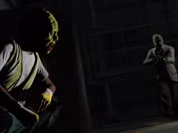 GTAOnline 13017 HalloweenSurprise