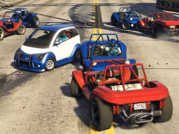 GTAOnline 13026 AdversaryMode Panto Bifta