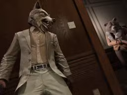 GTAOnline 13028 AdversaryMode