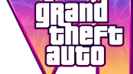 gta logo png