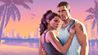gta 6 artwork jason and lucia
