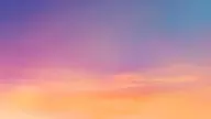 gta6 artwork background