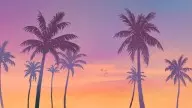 gta6 artwork 1 background 16
