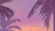 gta6 artwork 1 background 9