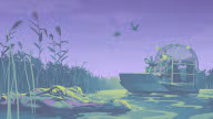 places grassrivers background