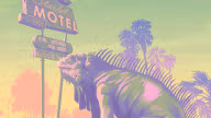 places portgellhorn background