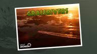 postcard grassrivers