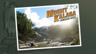 postcard mountkalaganationalpark