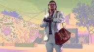 raulbautista