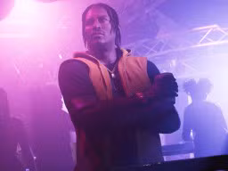 drequan priest