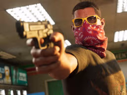 gta6 clip jason