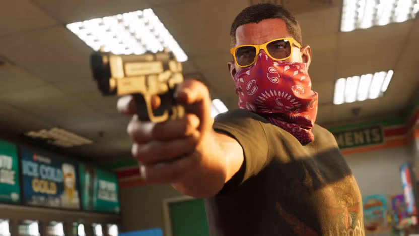 gta6 clip jason