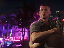 gta6 clip jason lucia