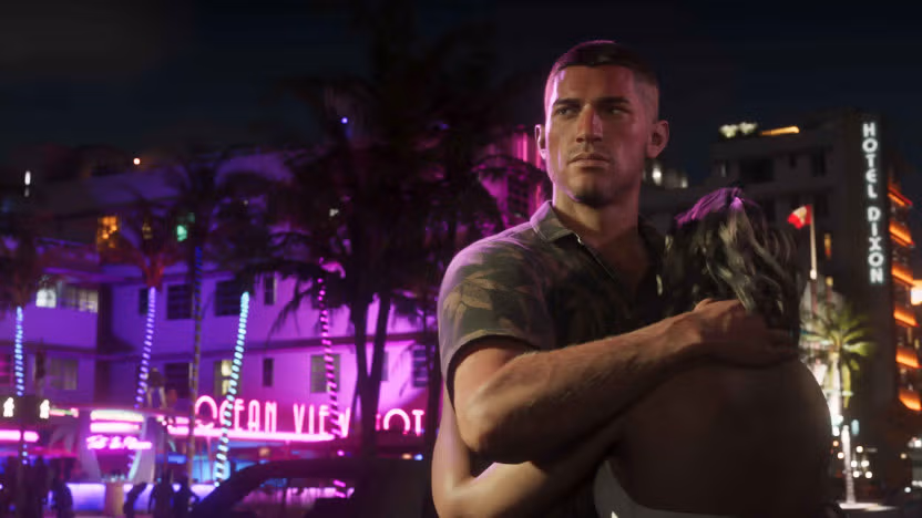 gta6 clip jason lucia