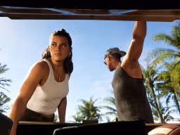gta6 clip screenshot