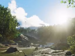 gta6 postcard mountkalaga