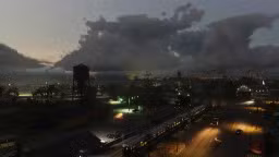 gta6 postcard portgellhorn