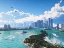 gta6 postcard vicecity