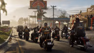 GTA 6 Online To Be Built on Roleplay, Hints Rockstar Announcement
