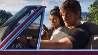 GTA 6 Pre-Orders Surge Nearly 600% After Extended Look GTA 6 Pre-Orders Surge Nearly 600% After Extended Look
