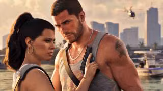 GTA 6 Previews Roundup: All New Gameplay Features Revealed GTA 6 Previews Roundup: All New Gameplay Features Revealed