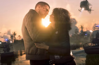 GTA 6: Jason and Lucia's Relationship System Explained GTA 6: Jason and Lucia's Relationship System Explained