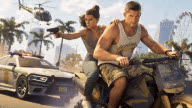 GTA 6 Makes Missions Less Restrictive For Dynamic Gameplay GTA 6 Makes Missions Less Restrictive For Dynamic Gameplay