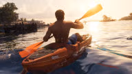 Kayak