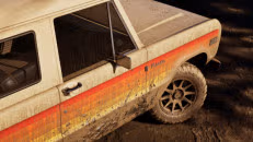 Riata Classic