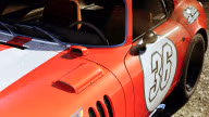 Mamba GT